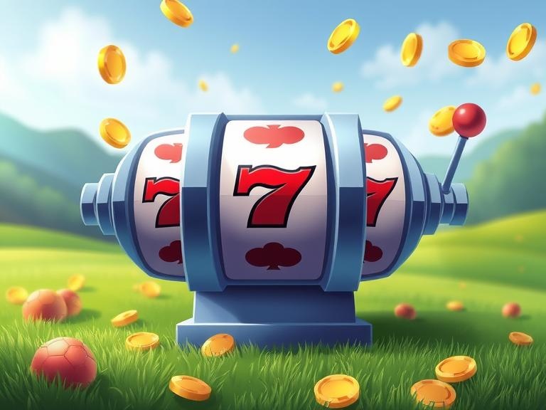 jeetbuzz com
