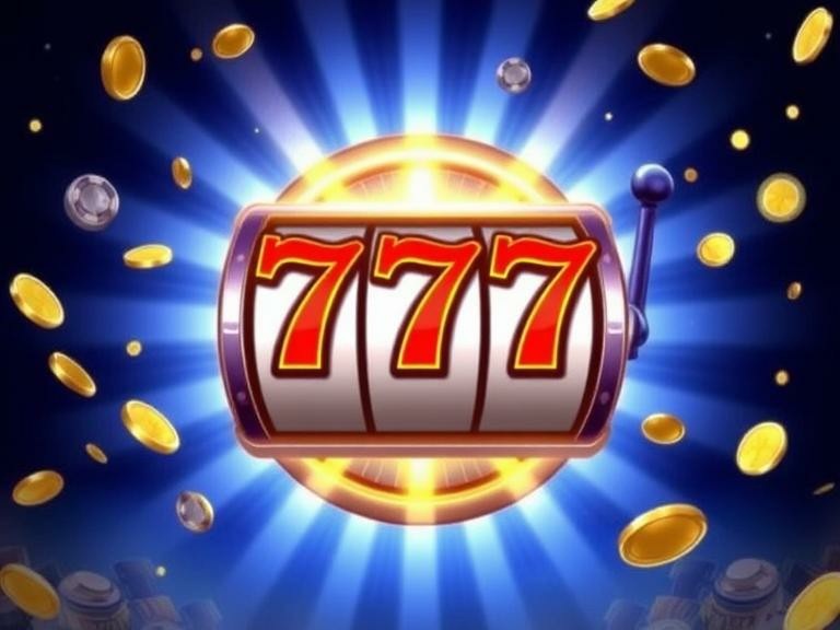 jeetbuzz com