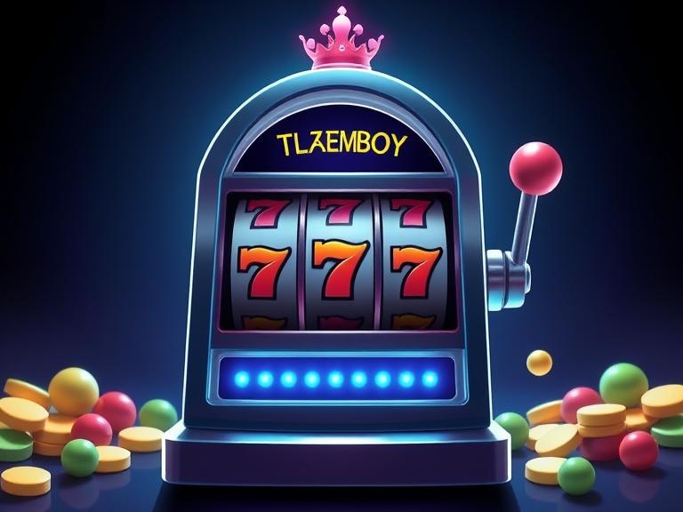 jeetbuzz com