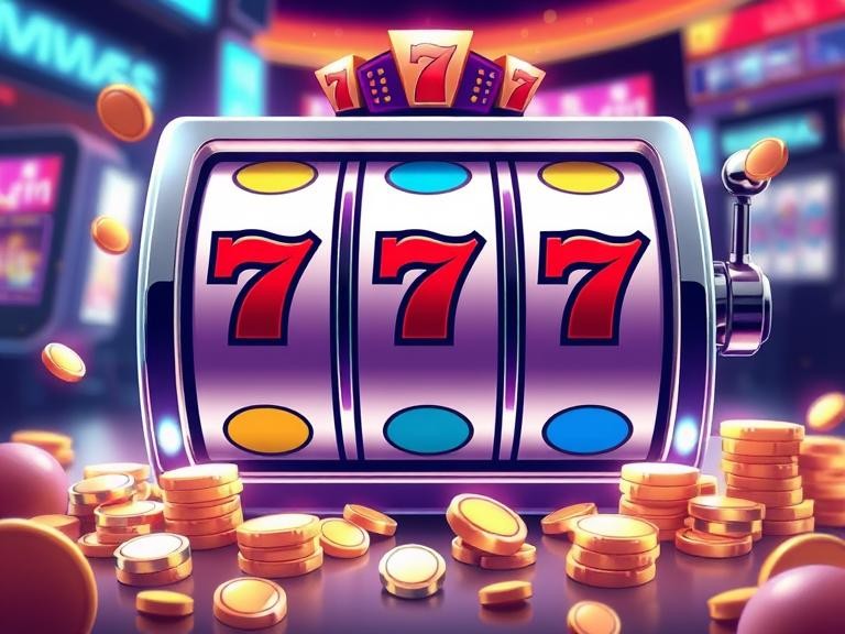 jeetbuzz com