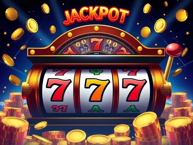jeetbuzz com