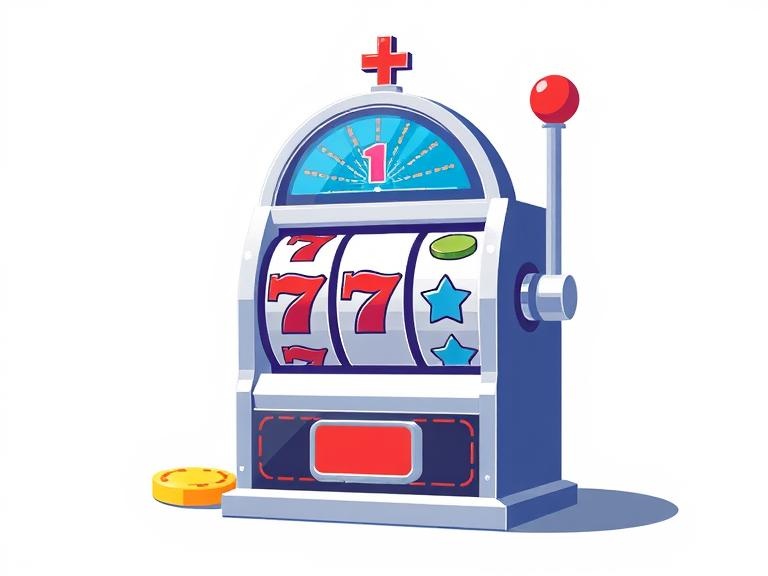 jeetbuzz com