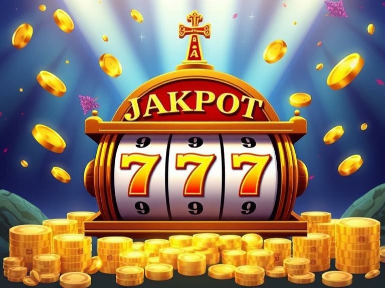 jeetbuzz com