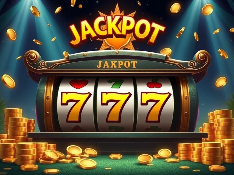jeetbuzz com