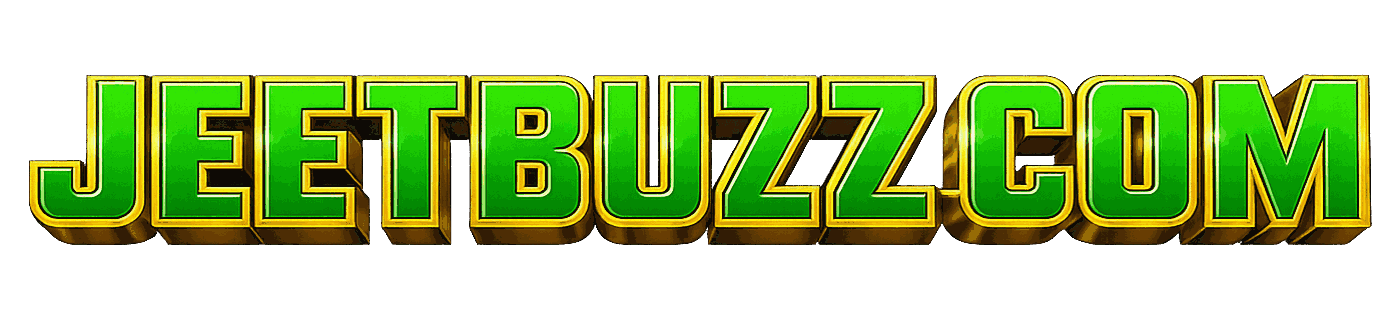 jeetbuzz com